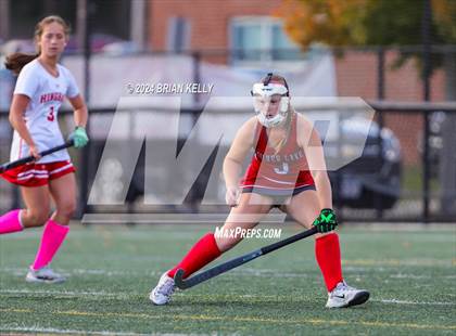 Thumbnail 1 in Silver Lake Regional @ Hingham photogallery.