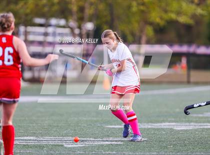 Thumbnail 1 in Silver Lake Regional @ Hingham photogallery.