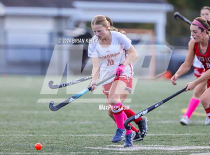 Thumbnail 2 in Silver Lake Regional @ Hingham photogallery.