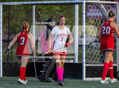 Thumbnail 3 in Silver Lake Regional @ Hingham photogallery.