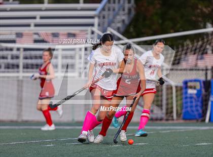 Thumbnail 3 in Silver Lake Regional @ Hingham photogallery.