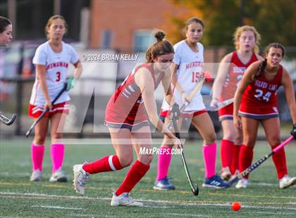 Thumbnail 2 in Silver Lake Regional @ Hingham photogallery.