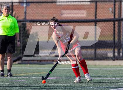 Thumbnail 1 in Silver Lake Regional @ Hingham photogallery.