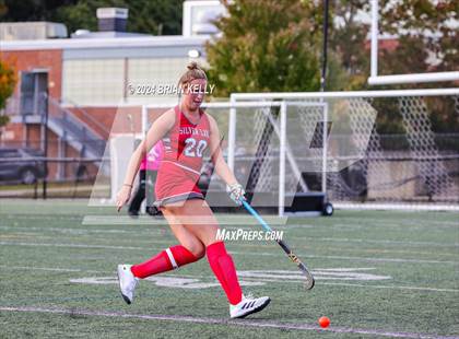 Thumbnail 2 in Silver Lake Regional @ Hingham photogallery.