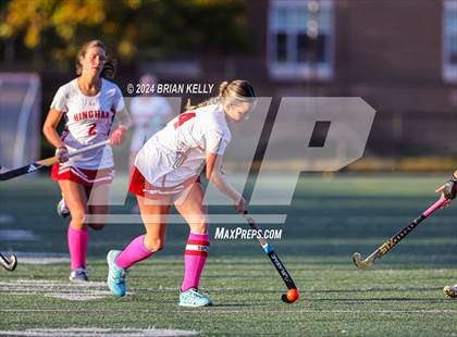 Thumbnail 2 in Silver Lake Regional @ Hingham photogallery.