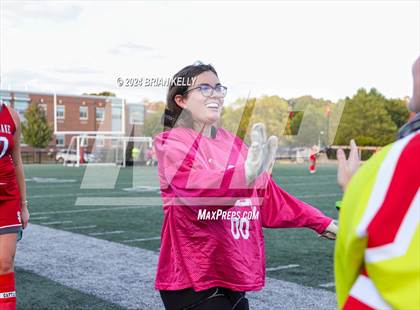 Thumbnail 1 in Silver Lake Regional @ Hingham photogallery.