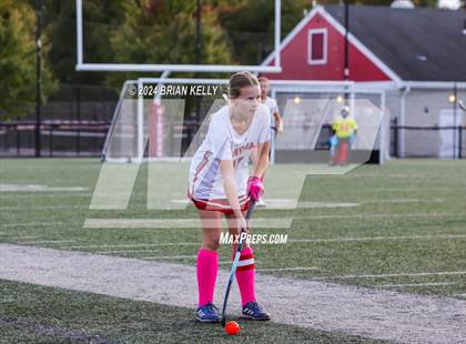 Thumbnail 1 in Silver Lake Regional @ Hingham photogallery.