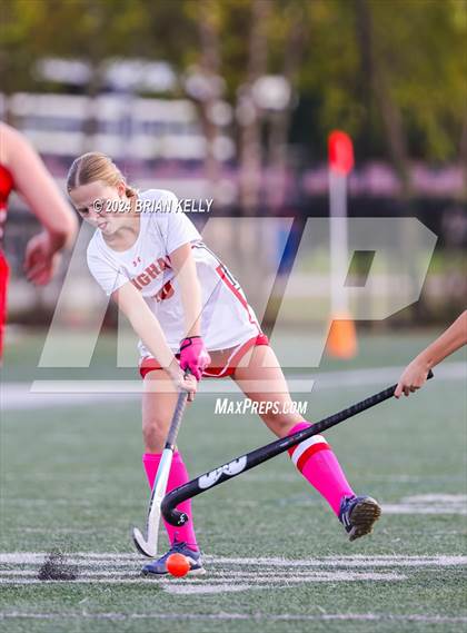Thumbnail 2 in Silver Lake Regional @ Hingham photogallery.