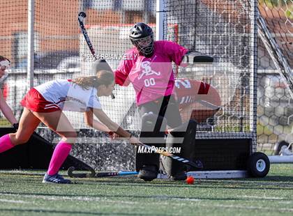 Thumbnail 1 in Silver Lake Regional @ Hingham photogallery.