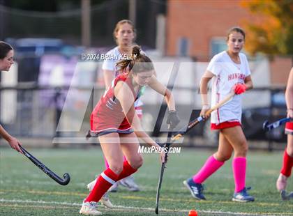 Thumbnail 1 in Silver Lake Regional @ Hingham photogallery.