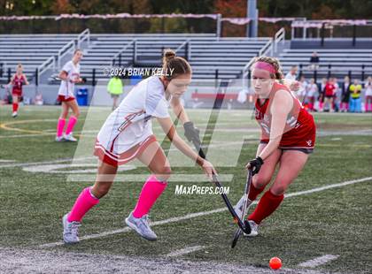 Thumbnail 2 in Silver Lake Regional @ Hingham photogallery.