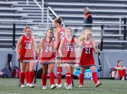 Thumbnail 2 in Silver Lake Regional @ Hingham photogallery.
