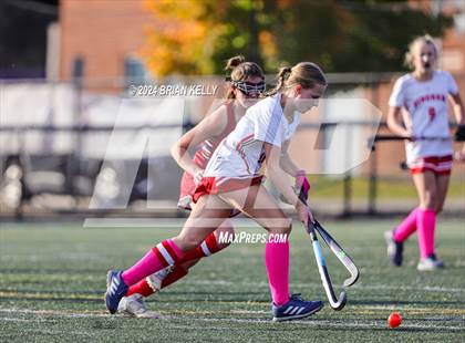 Thumbnail 2 in Silver Lake Regional @ Hingham photogallery.