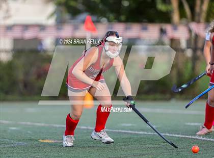 Thumbnail 3 in Silver Lake Regional @ Hingham photogallery.
