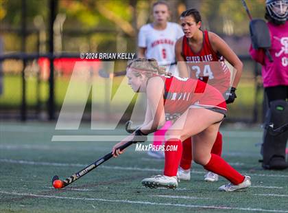 Thumbnail 1 in Silver Lake Regional @ Hingham photogallery.