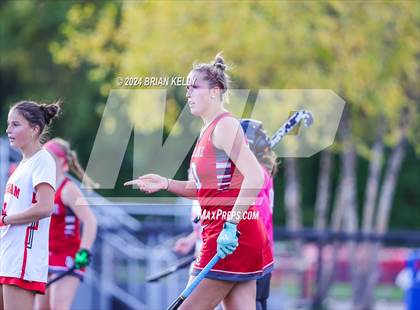 Thumbnail 2 in Silver Lake Regional @ Hingham photogallery.