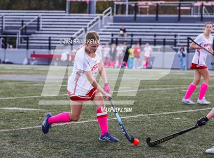 Thumbnail 3 in Silver Lake Regional @ Hingham photogallery.
