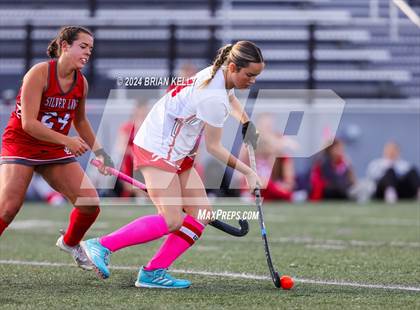 Thumbnail 2 in Silver Lake Regional @ Hingham photogallery.