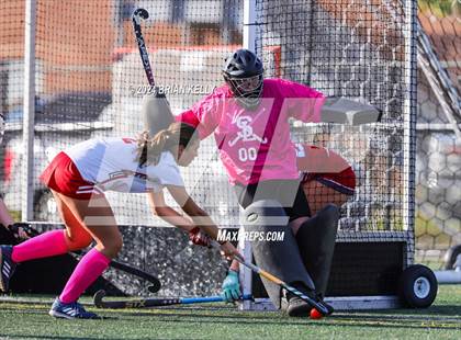 Thumbnail 2 in Silver Lake Regional @ Hingham photogallery.