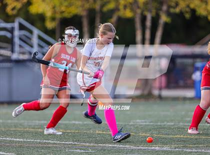 Thumbnail 1 in Silver Lake Regional @ Hingham photogallery.