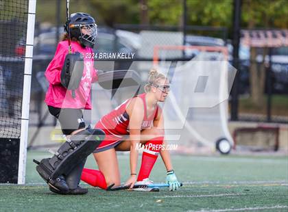 Thumbnail 2 in Silver Lake Regional @ Hingham photogallery.