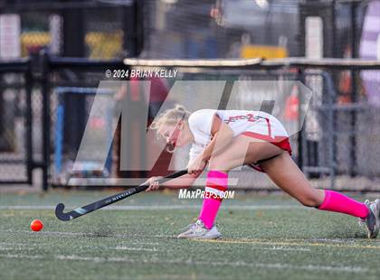 Thumbnail 3 in Silver Lake Regional @ Hingham photogallery.