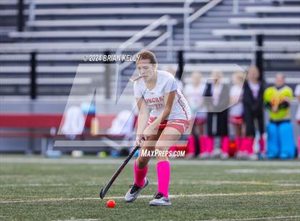 Thumbnail 3 in Silver Lake Regional @ Hingham photogallery.