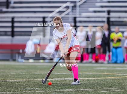 Thumbnail 2 in Silver Lake Regional @ Hingham photogallery.