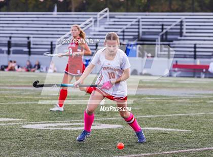 Thumbnail 1 in Silver Lake Regional @ Hingham photogallery.