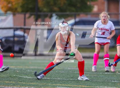 Thumbnail 2 in Silver Lake Regional @ Hingham photogallery.