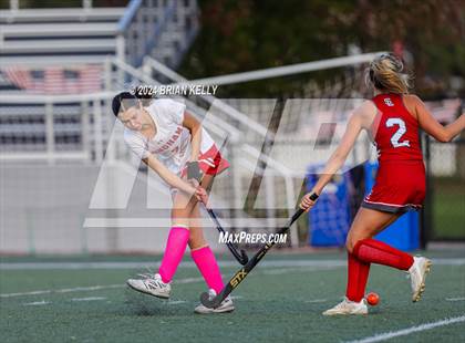 Thumbnail 2 in Silver Lake Regional @ Hingham photogallery.