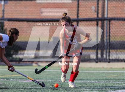 Thumbnail 2 in Silver Lake Regional @ Hingham photogallery.