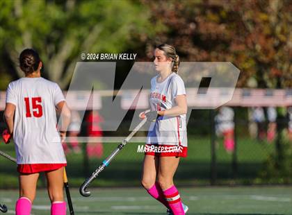 Thumbnail 3 in Silver Lake Regional @ Hingham photogallery.
