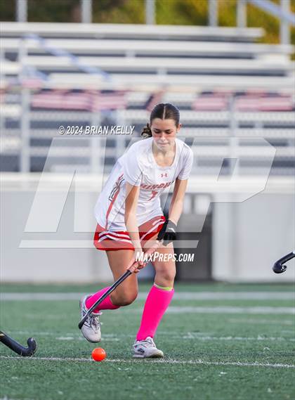 Thumbnail 3 in Silver Lake Regional @ Hingham photogallery.