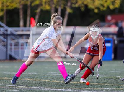 Thumbnail 1 in Silver Lake Regional @ Hingham photogallery.