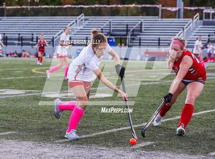 Thumbnail 1 in Silver Lake Regional @ Hingham photogallery.