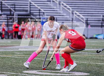 Thumbnail 1 in Silver Lake Regional @ Hingham photogallery.