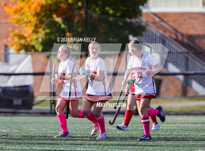 Thumbnail 2 in Silver Lake Regional @ Hingham photogallery.