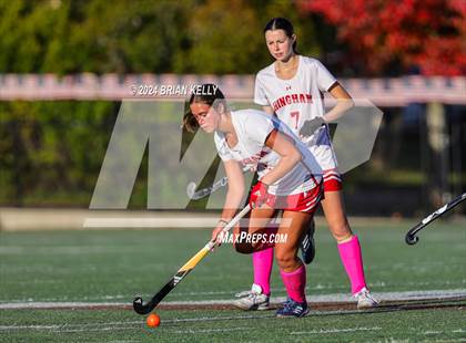 Thumbnail 2 in Silver Lake Regional @ Hingham photogallery.