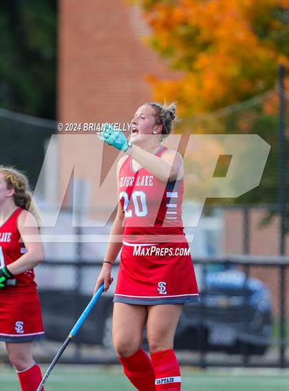 Thumbnail 2 in Silver Lake Regional @ Hingham photogallery.