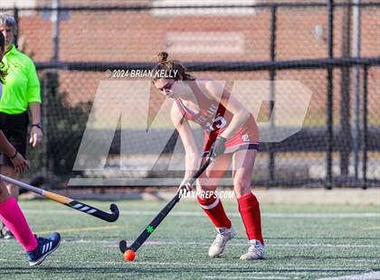 Thumbnail 2 in Silver Lake Regional @ Hingham photogallery.