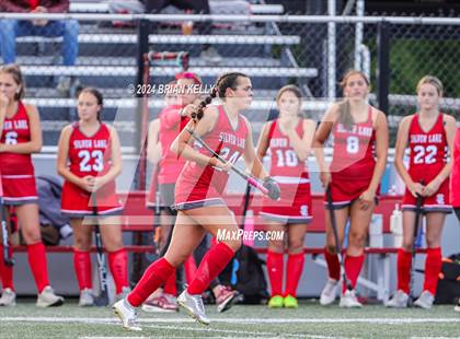 Thumbnail 2 in Silver Lake Regional @ Hingham photogallery.