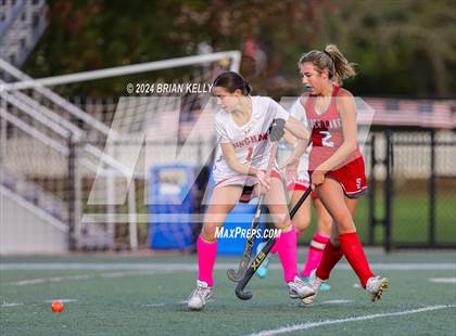 Thumbnail 1 in Silver Lake Regional @ Hingham photogallery.