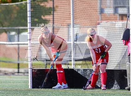 Thumbnail 3 in Silver Lake Regional @ Hingham photogallery.