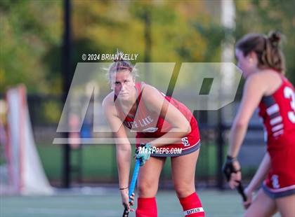 Thumbnail 1 in Silver Lake Regional @ Hingham photogallery.