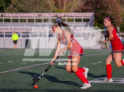 Thumbnail 2 in Silver Lake Regional @ Hingham photogallery.