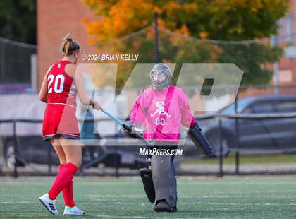 Thumbnail 1 in Silver Lake Regional @ Hingham photogallery.