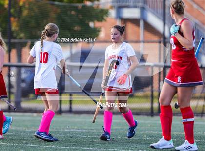 Thumbnail 3 in Silver Lake Regional @ Hingham photogallery.