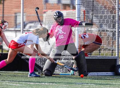 Thumbnail 3 in Silver Lake Regional @ Hingham photogallery.