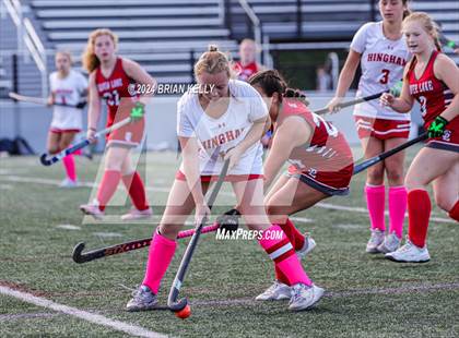 Thumbnail 2 in Silver Lake Regional @ Hingham photogallery.